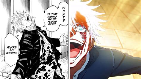 gojo satoru soka mona|Sokamona Jjk Gojo Gojo Vs Toji Satoru Gojo GIF .